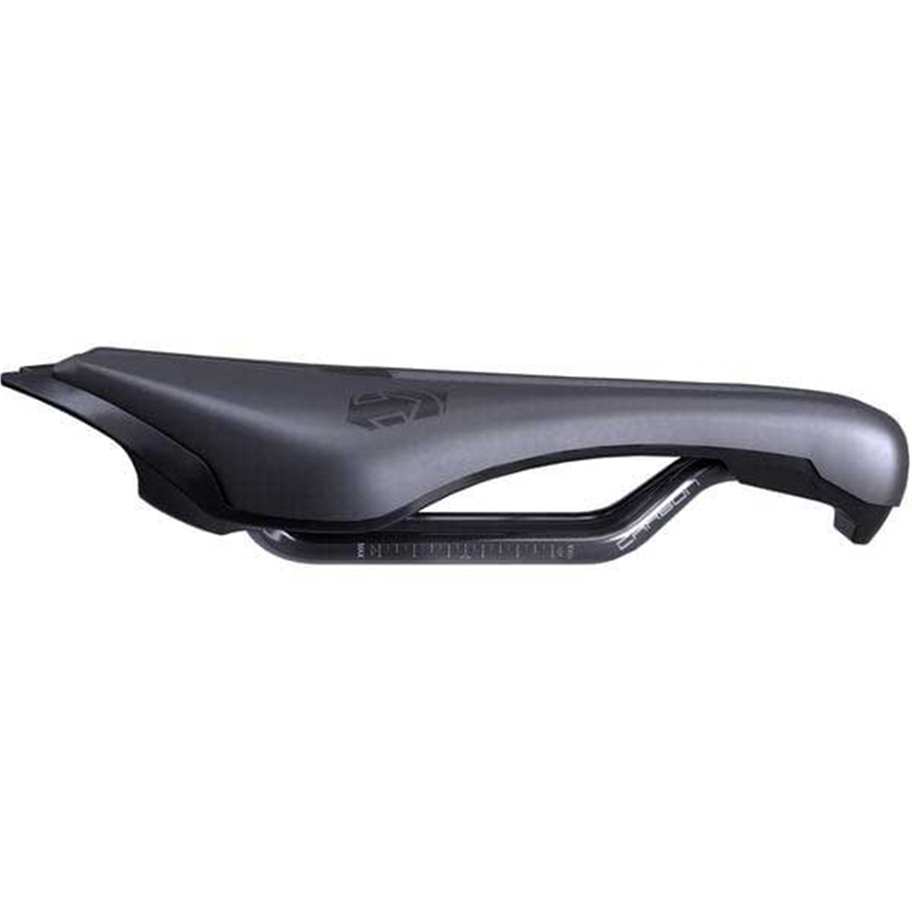 TSA 1.1 Carbon Saddle
