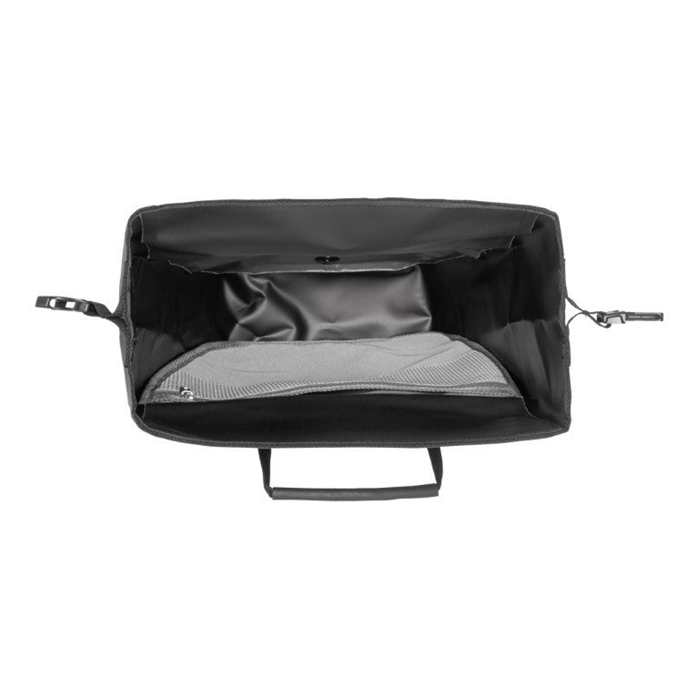 Back Roller Free Single Pannier - 20L (QL3.1)