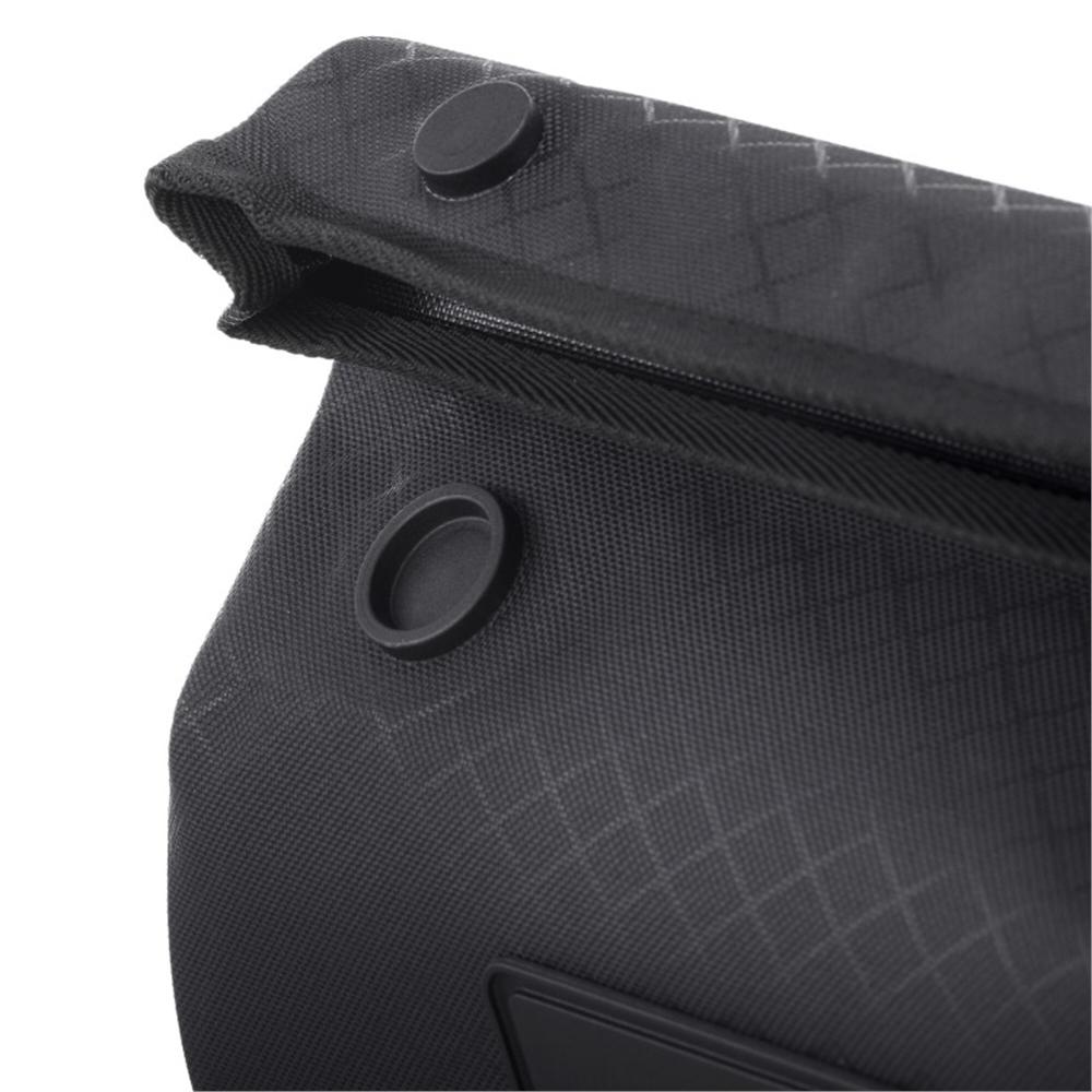 Sling-Bag Metrosphere - 3L