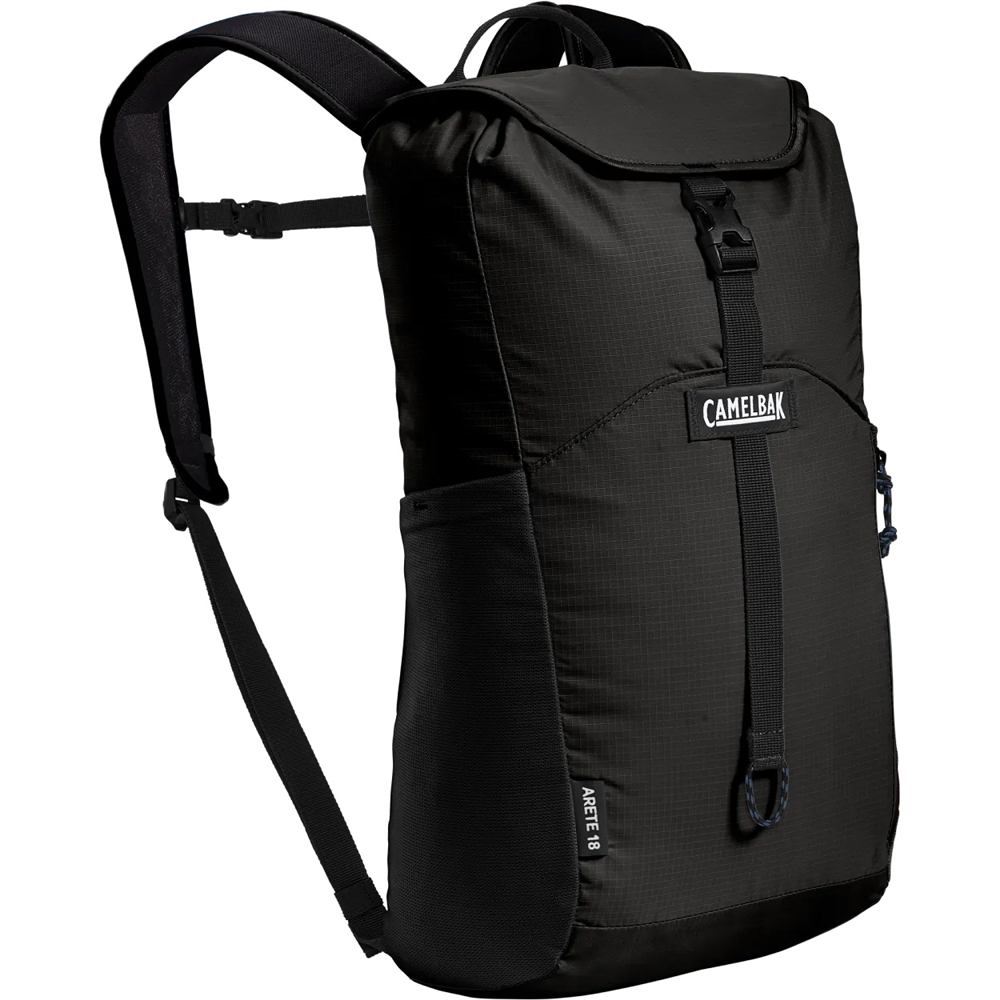 Arete 18L Terra Backpack