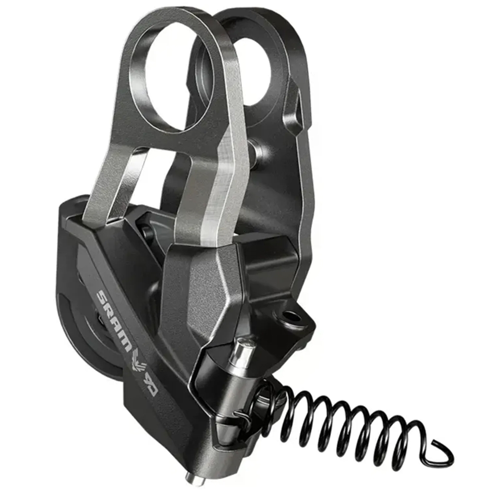 Eagle 90 T-Type Rear Derailleur B-Knuckle Kit
