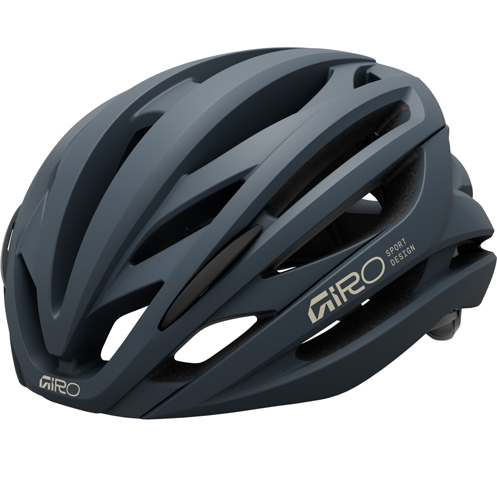Syntax Mips Road Helmet (2026)