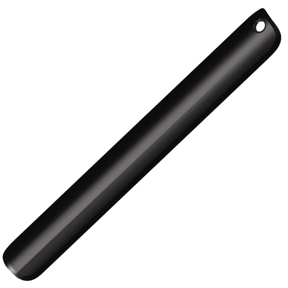 Battery Cover No. 3776 (2023-2024)