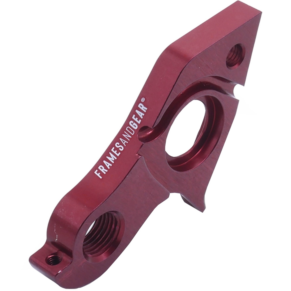 Pinarello Dogma 2025 Derailleur Hanger (SRAM)