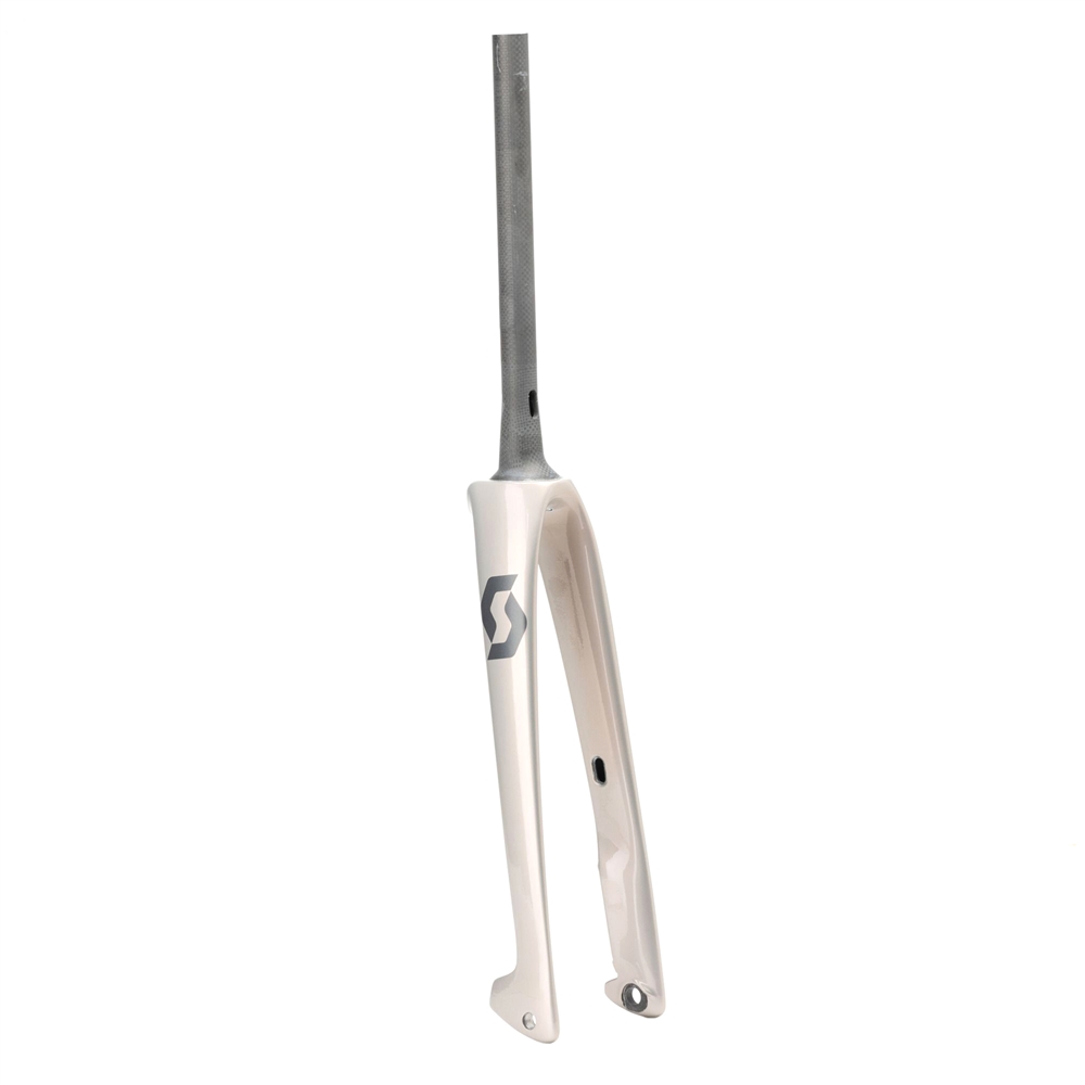 Foil RC 30 Fork (2022)