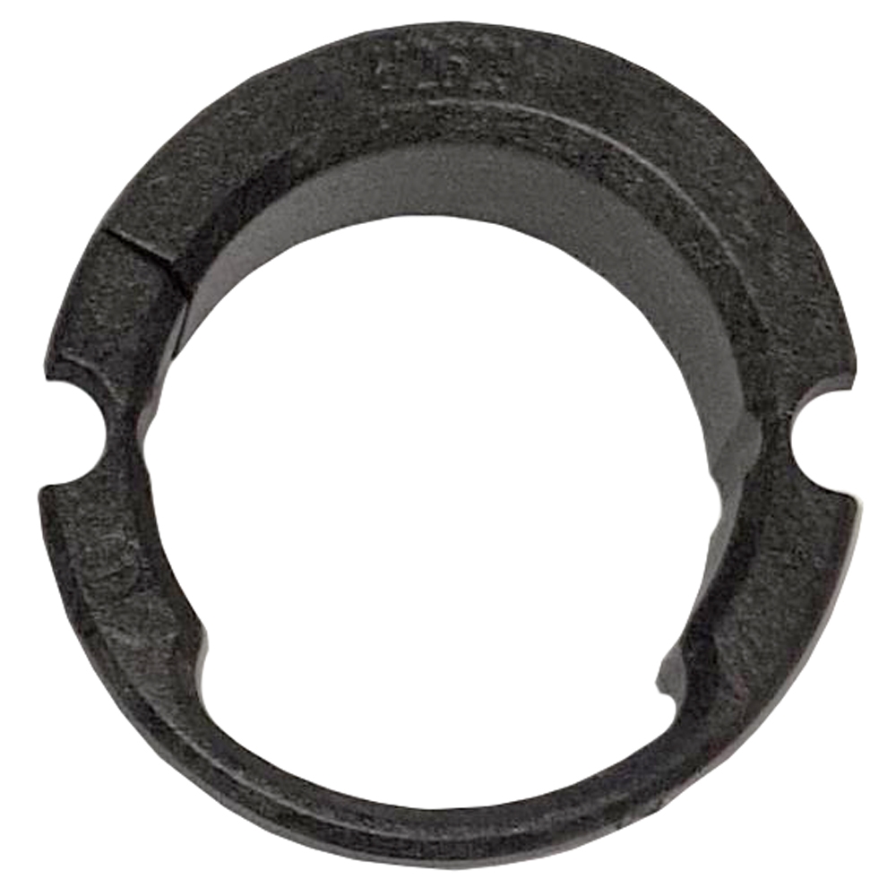 H2629 Headset Compression Ring