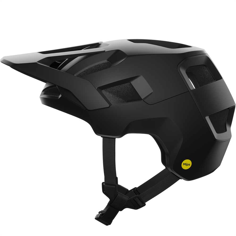 Kortal Race MIPS MTB Helmet