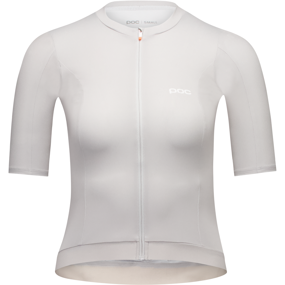 Ladies Cadence Jersey