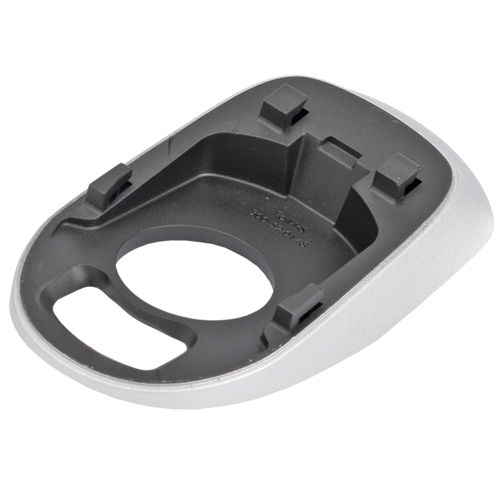 Foil RC 30 Headset Bearing Cover (2024)