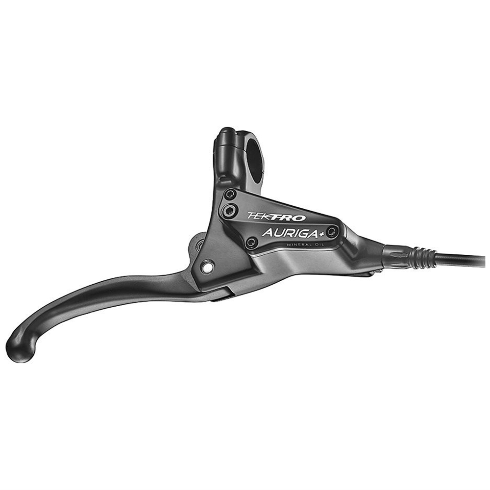 T740 DO3.A Auriga Brake Lever