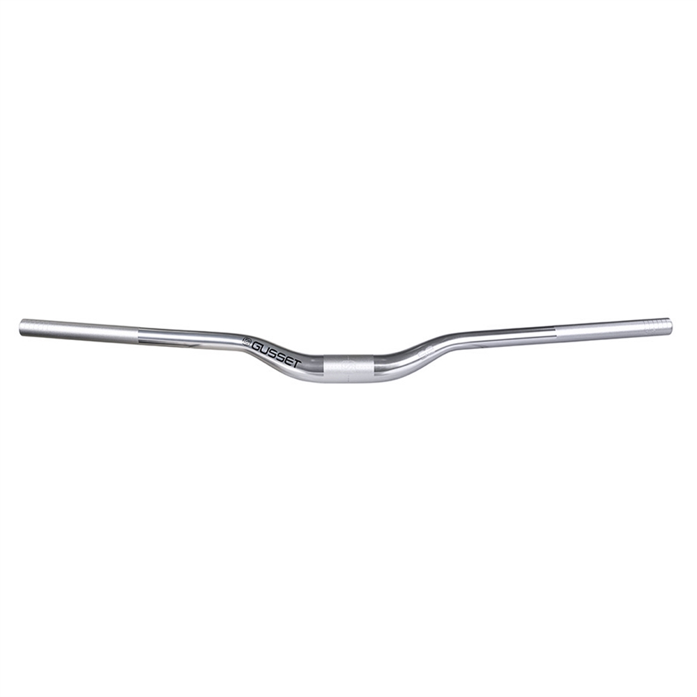 S2 Handlebars - 35mm