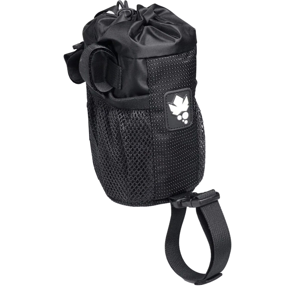Bud Adventure Stem Bag - 1 Litre