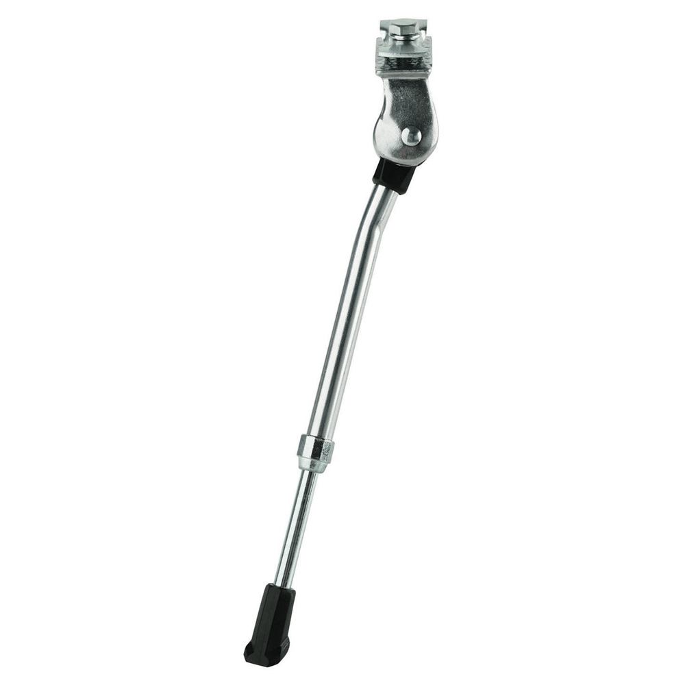 Adjustable Center Kickstand - 20"-29" (2022)