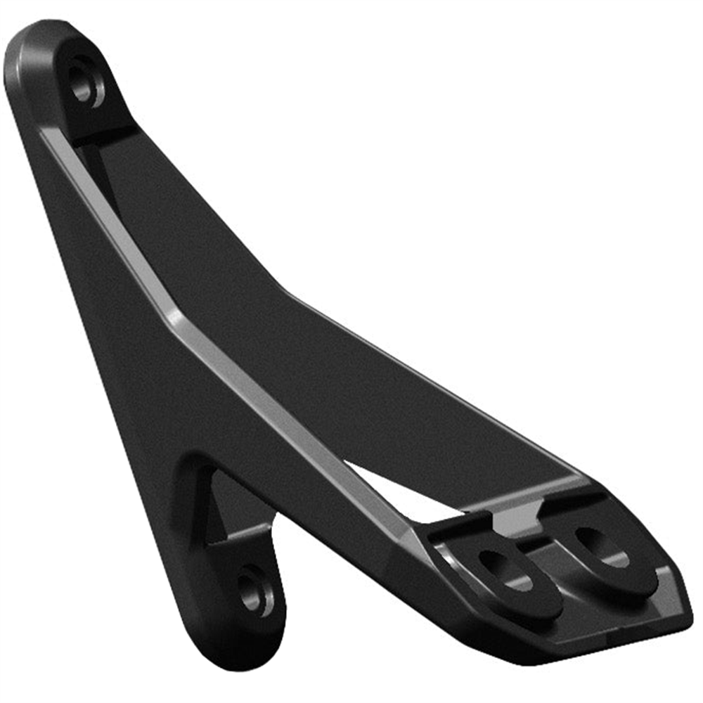 Aeris Bottle Cage Link