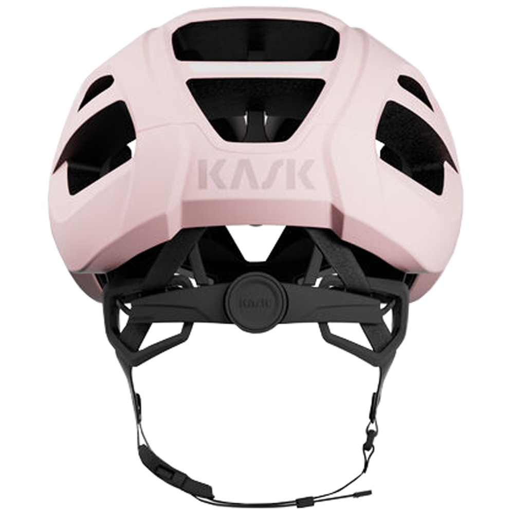 australian custom motorcycle helmets Guang helmets. Dare to be different. , Hit us up if youre chasing a  quality custom lid classic or custom designed helmet. Ruby & Guang  helmets:, Full Carbon shell, Napa Leather interior, ECE