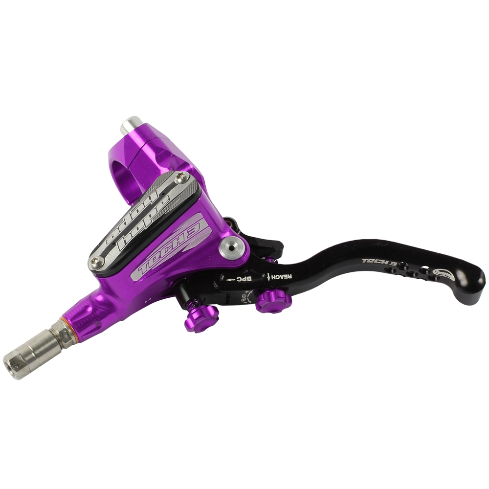 Tech 3 Replacement Master Cylinder
