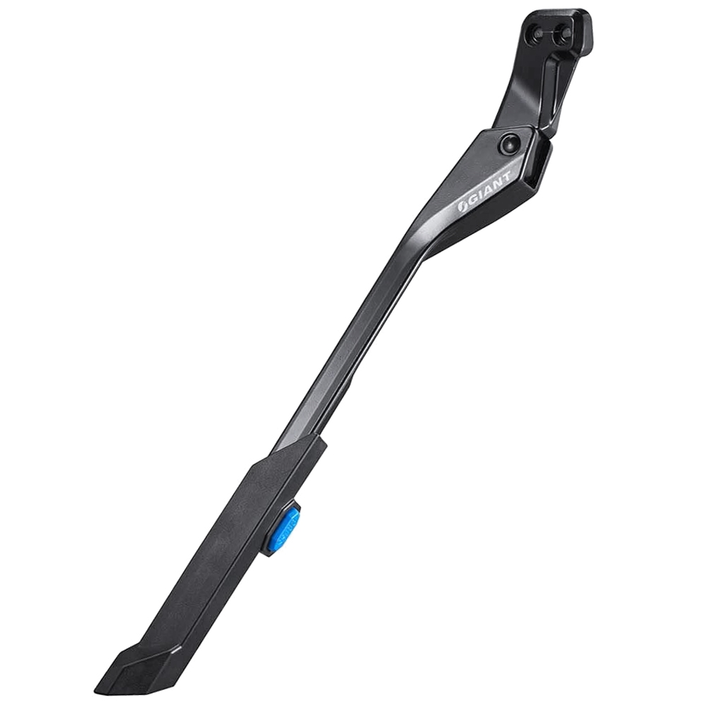Direct Mount KSA Adjustable Kickstand