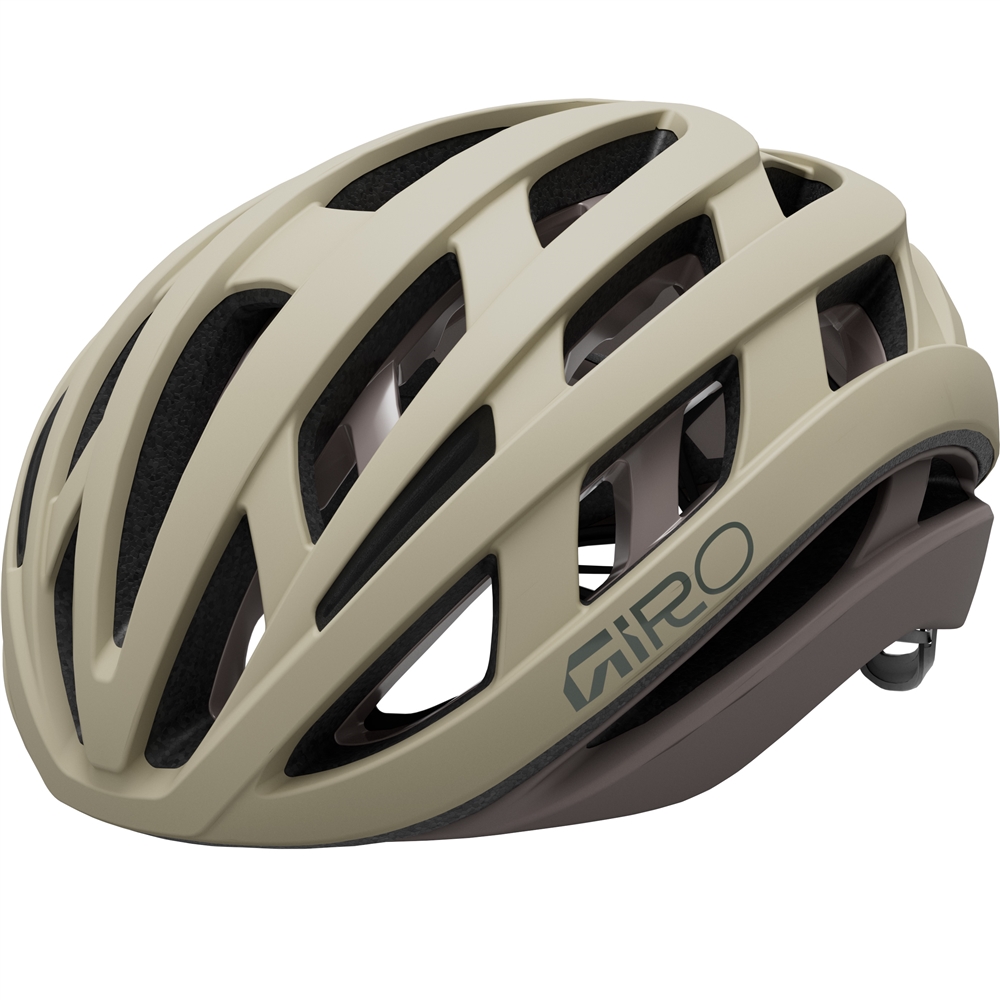 Helios Spherical Road Helmet (2026)