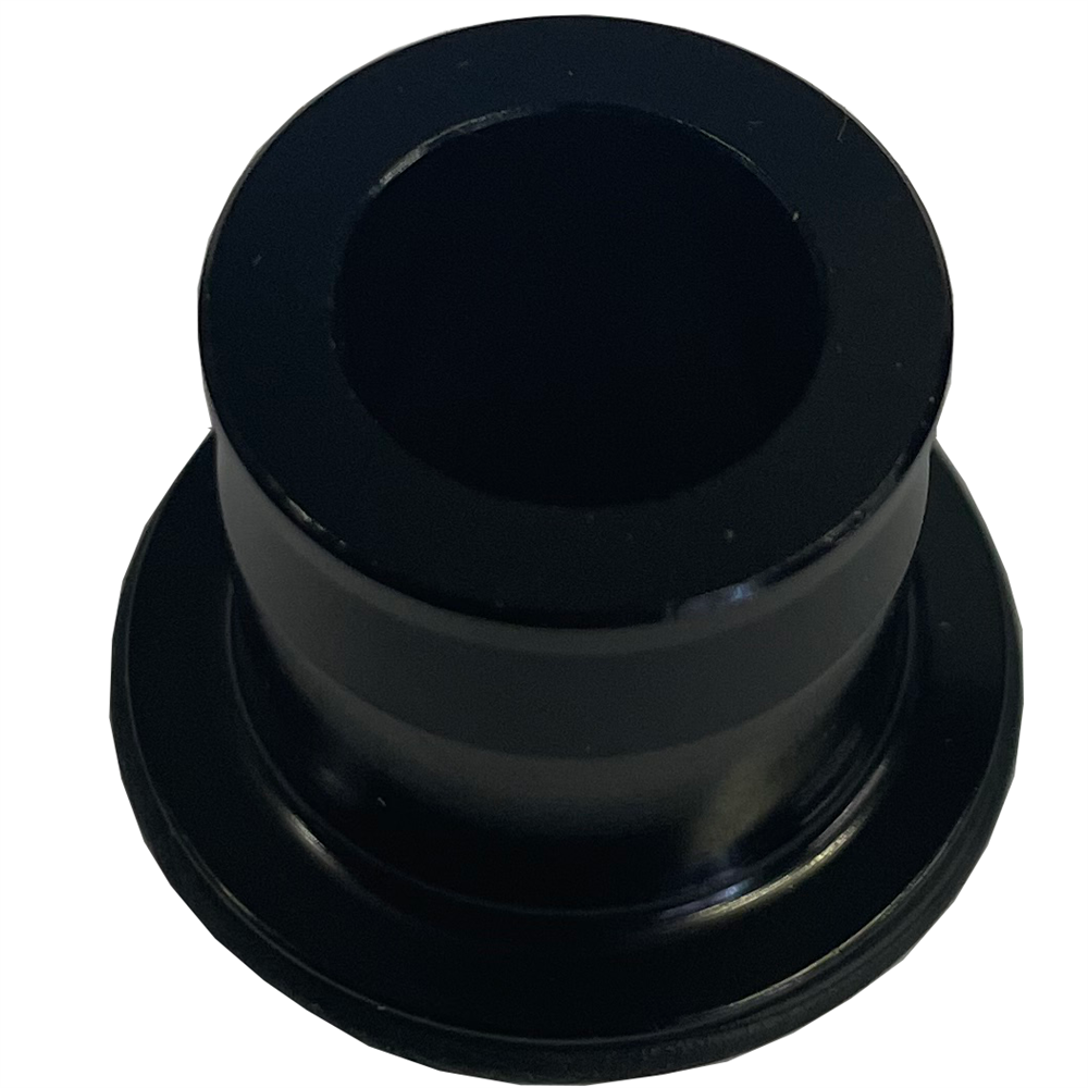 R29-F Front Hub End Cap - Left