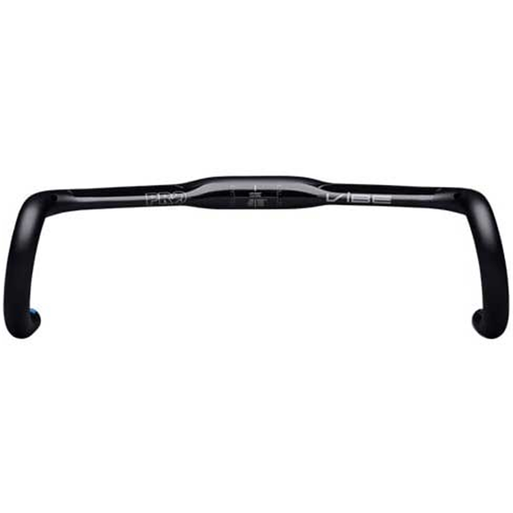 Vibe Aero Alloy Handlebars (Persuit)