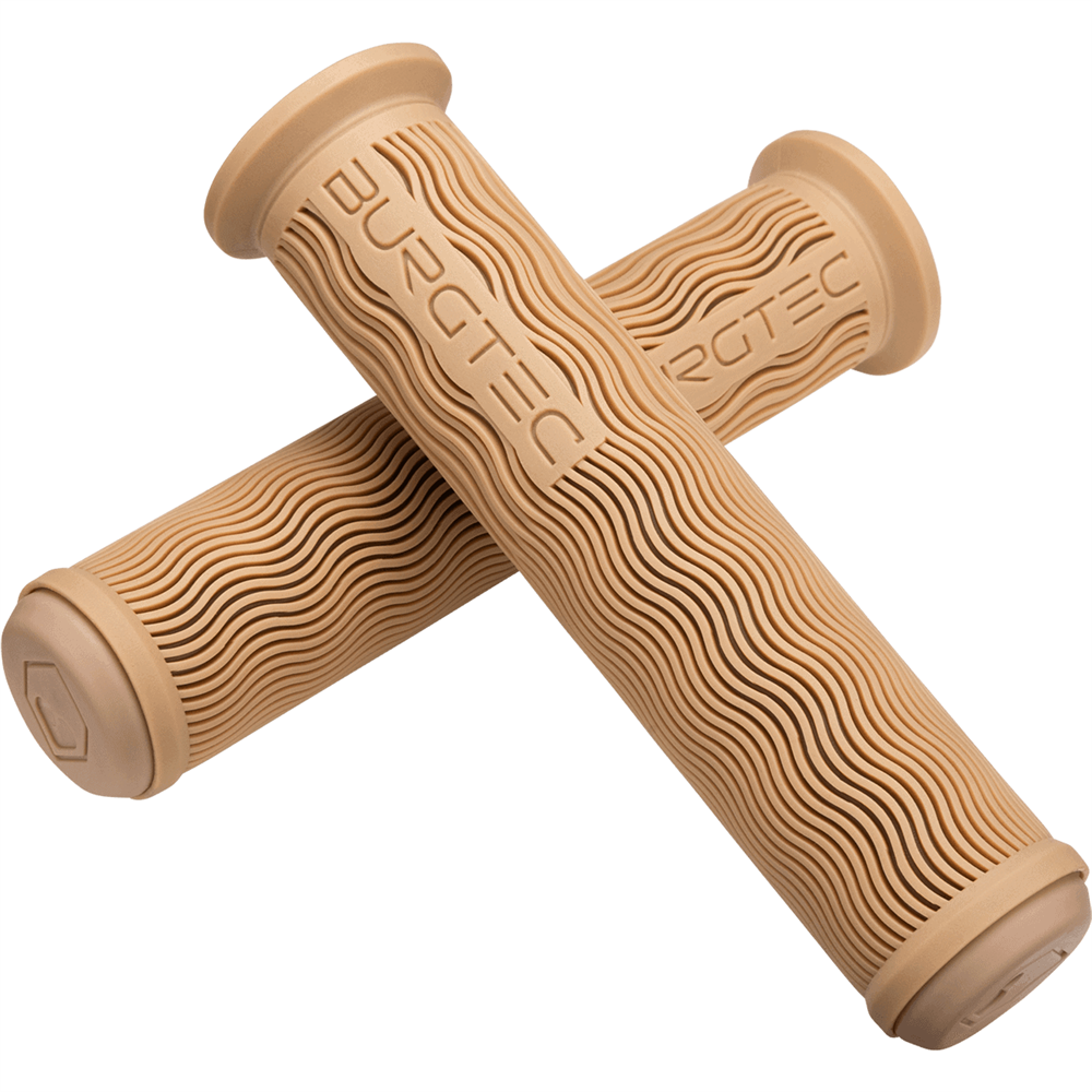 The Bartender Pro Vero Sandler Signature Handlebar Grip
