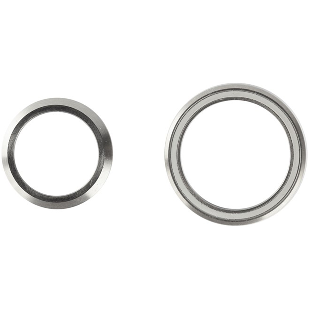 SLT Headset Bearing Kit for Pinarello Dogma F8/F10