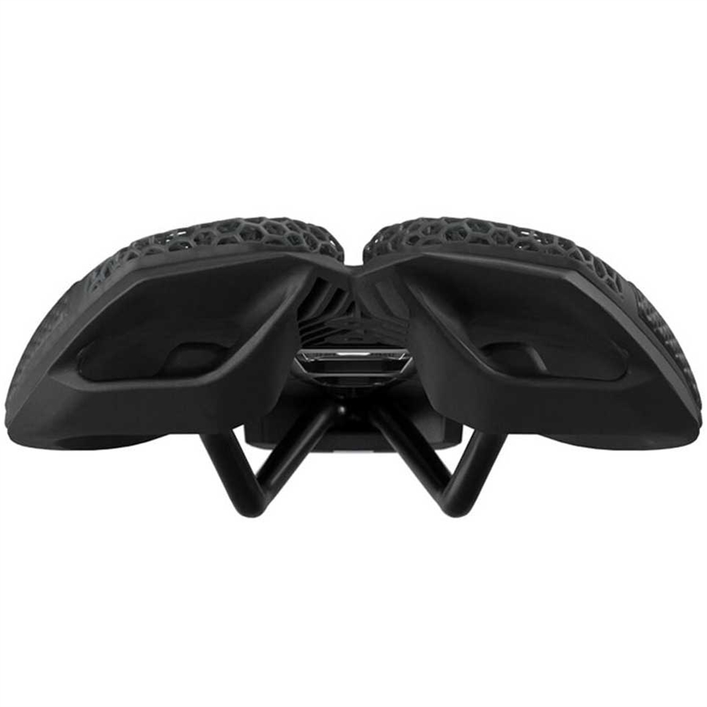 Stealth 3D Team CN Saddle
