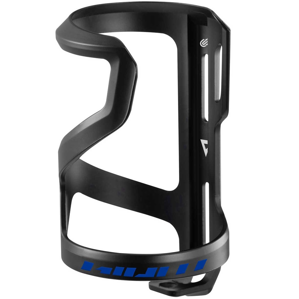 Airway Sport Sidepull Recycled Bottle Cage - Right