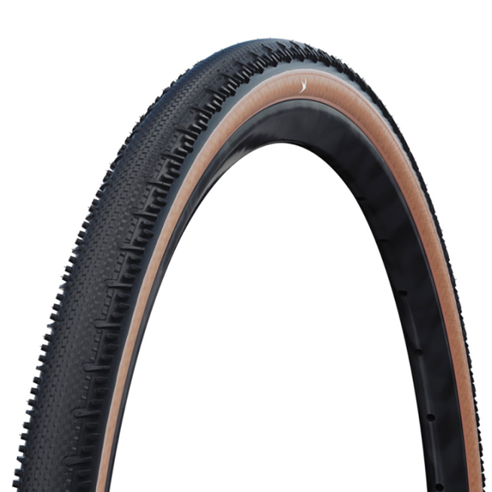 G-One RS Pro Gravel Bike Tyre