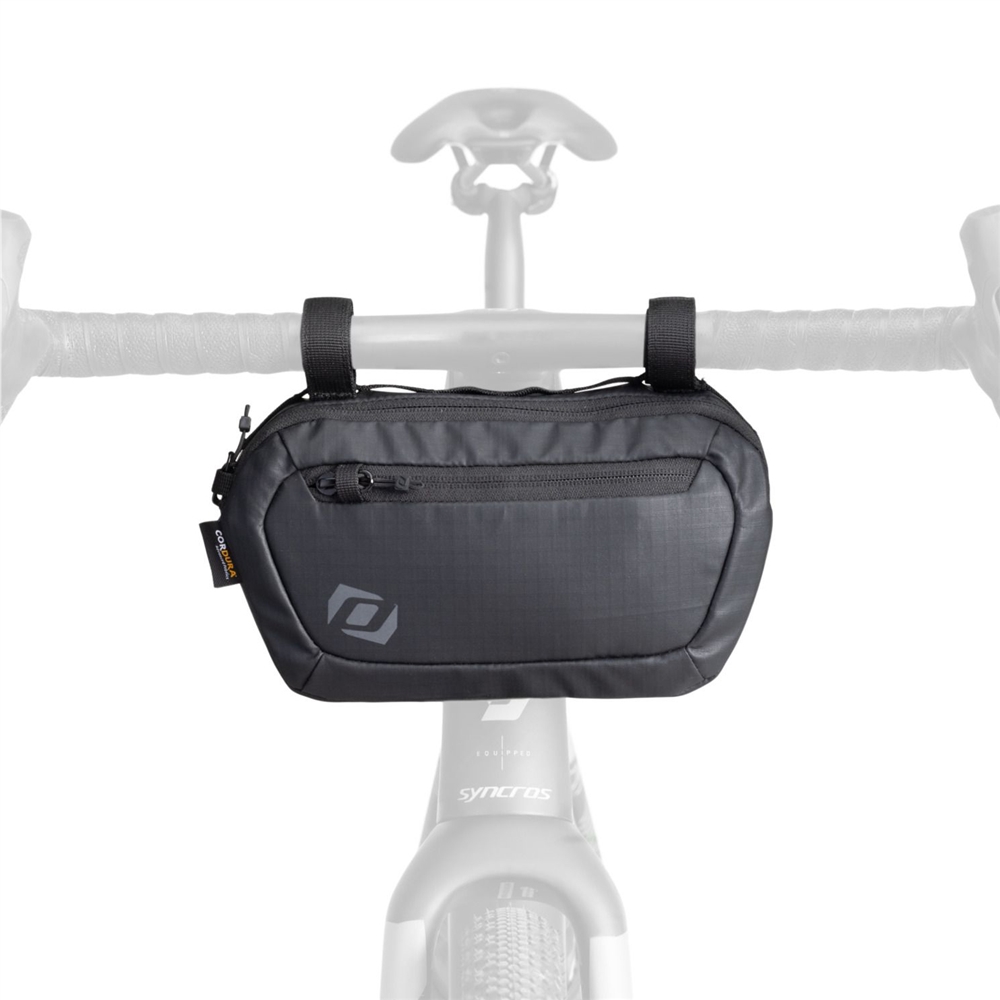 Ride Handlebar Bag