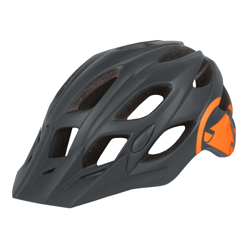 Hummvee MTB Helmet (2024)