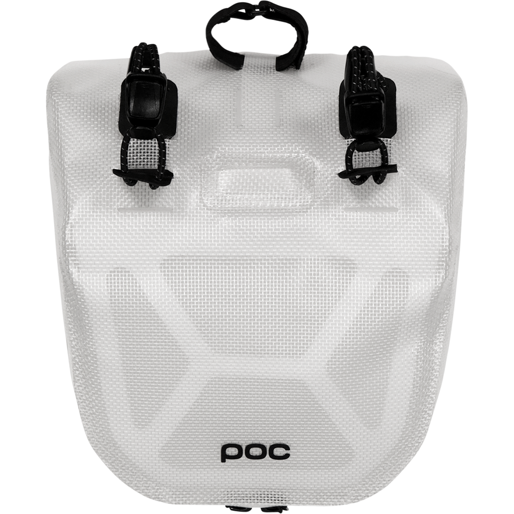 Ultra Bar Bag - 4L