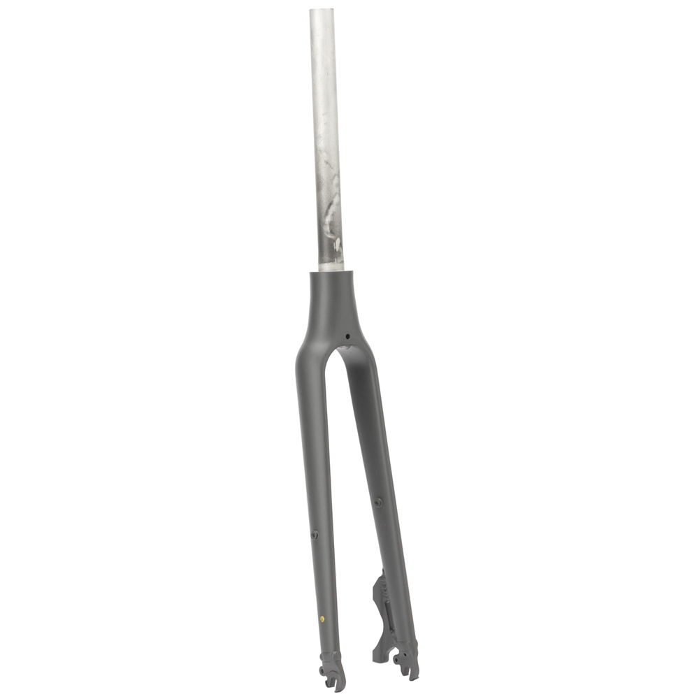 Vitess 6 Fork (2023)