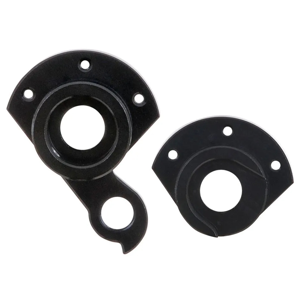 Tripster ATR Dropout Kits (Dropout 16 or 17)