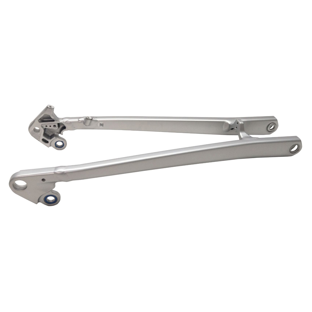 Strike eRIDE 920 EVO Seatstays (2023)