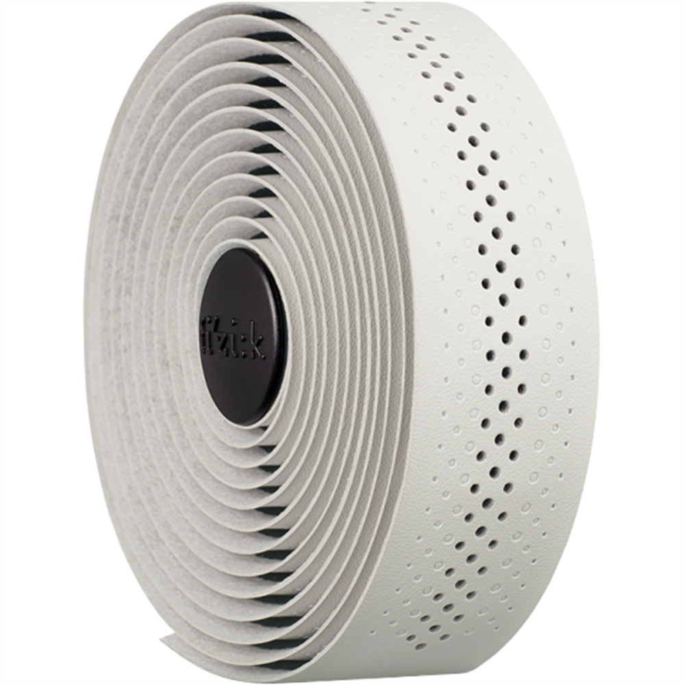 Comfortfeel 3.5mm Classic Handlebar Tape