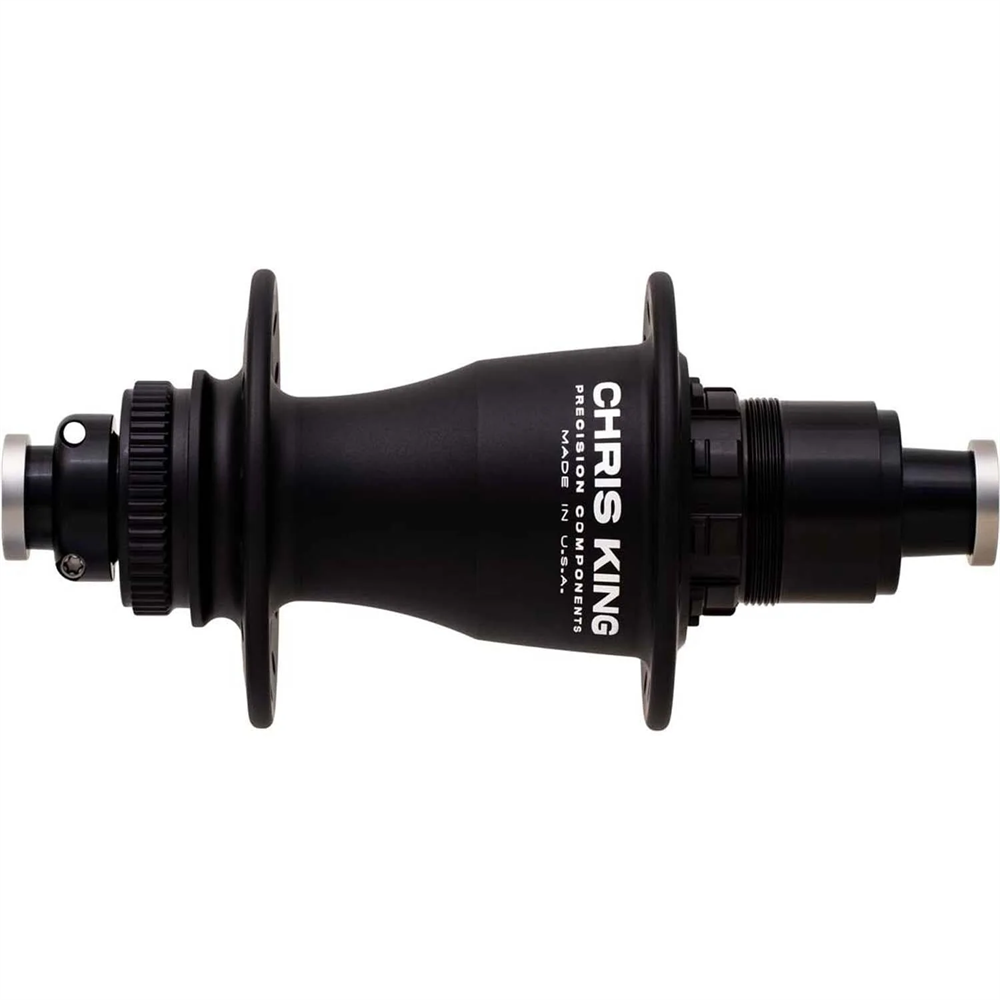Boost Centerlock Rear Mountain Bike Hub