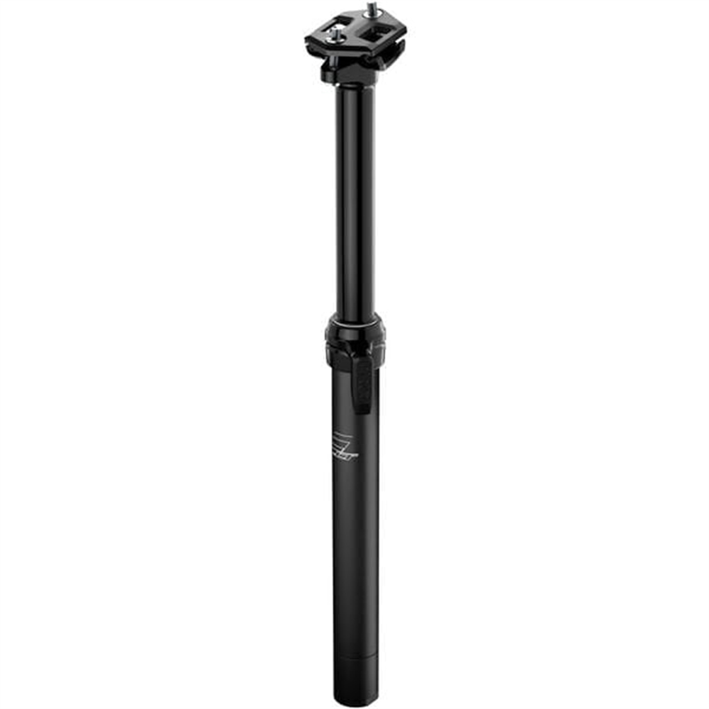 LT Externally Routed Dropper Seatpost - 150mm Travel
