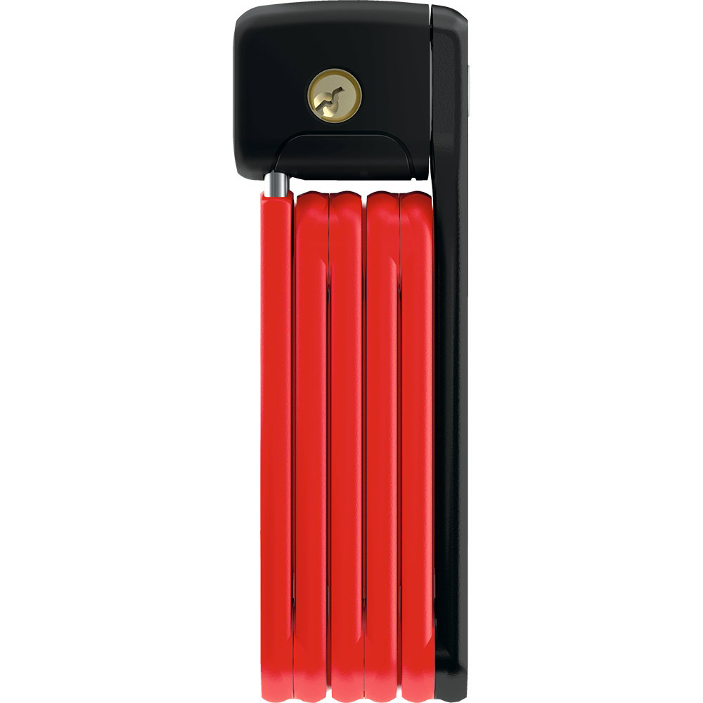 Bordo Lite 6055K Mini Folding Lock - 60cm
