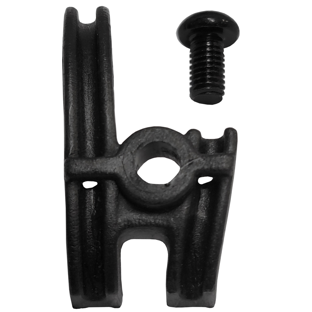 Bottom Bracket Cable Guide P70