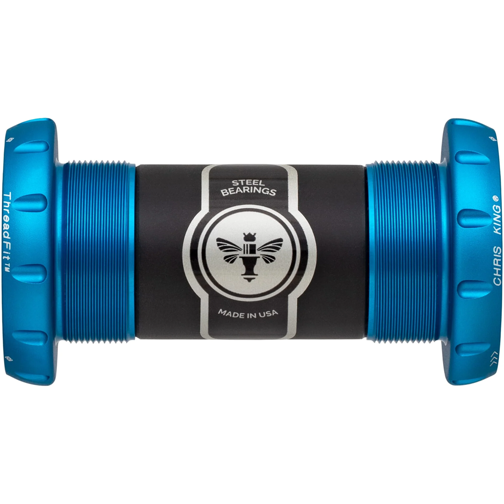 ThreadFit 30 Bottom Bracket