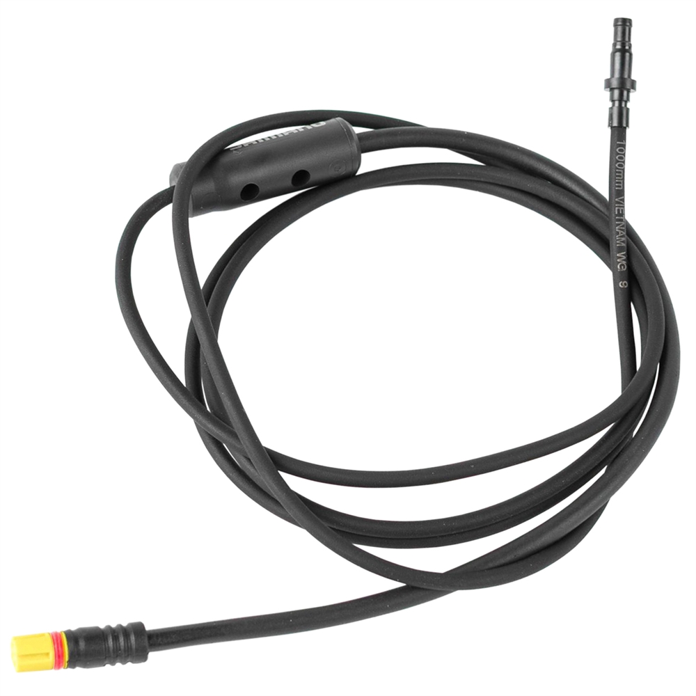 Shimano Di2-Bosch Gearing Cable