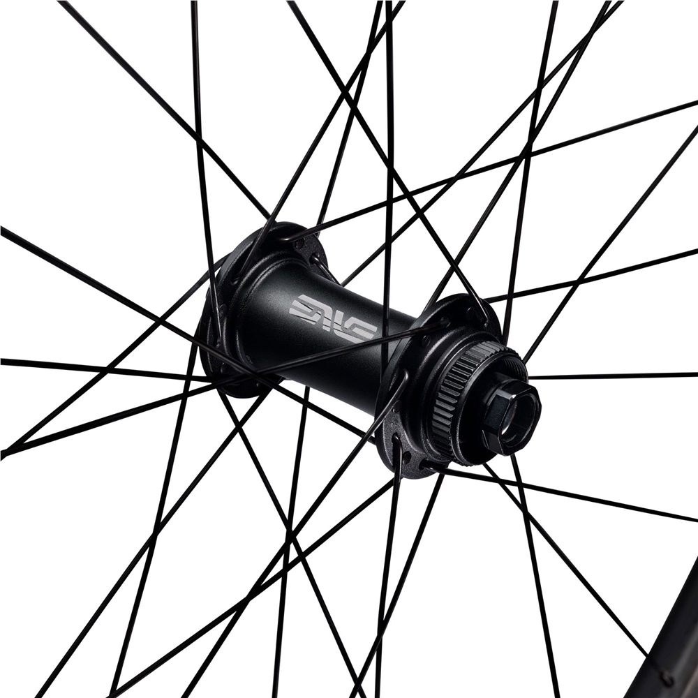 M8 29" Mountain Bike Wheelset 
