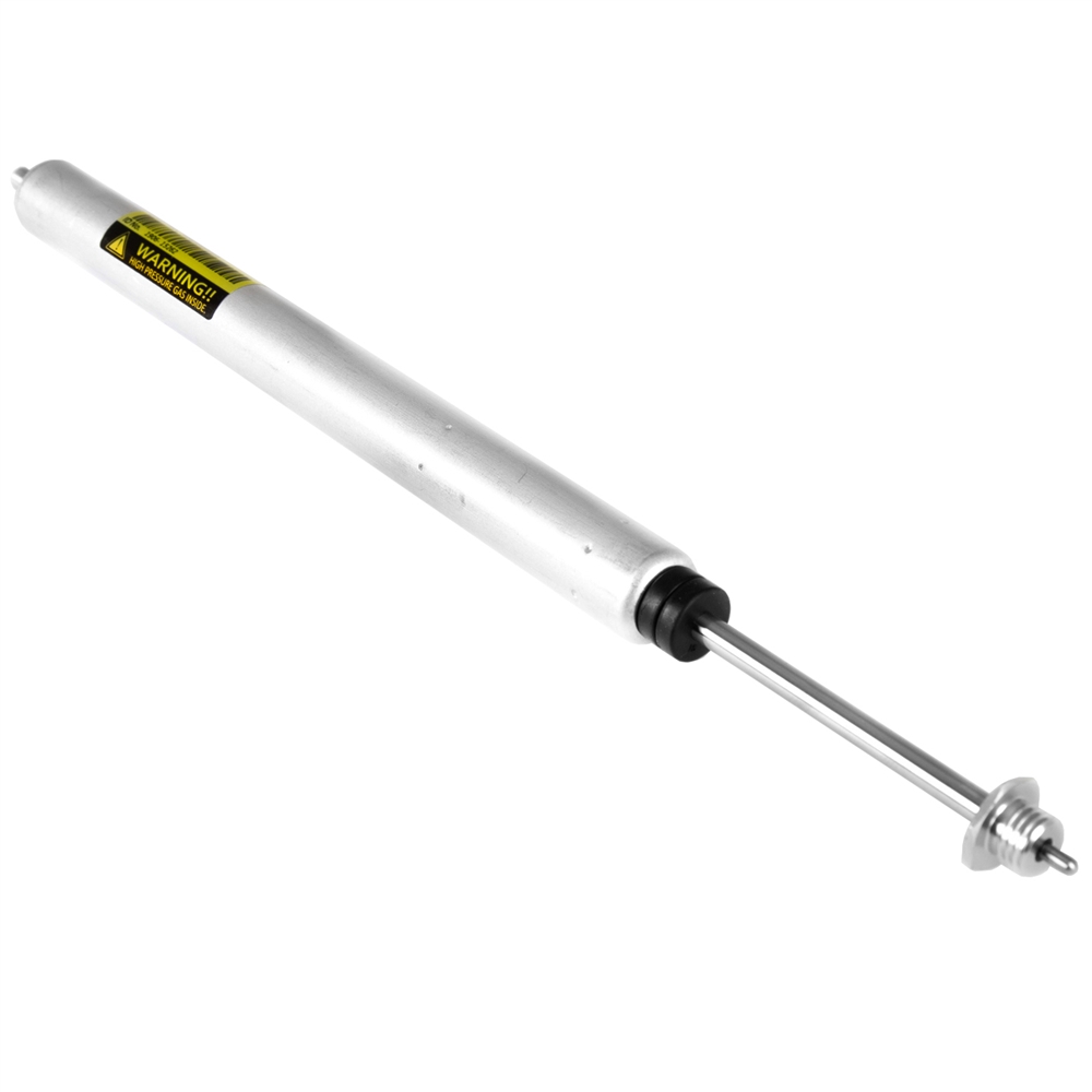 OC2 Dropper Service Kit A