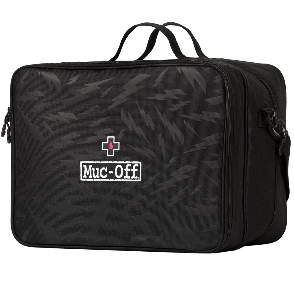 Bicycle Mega Valet Kit