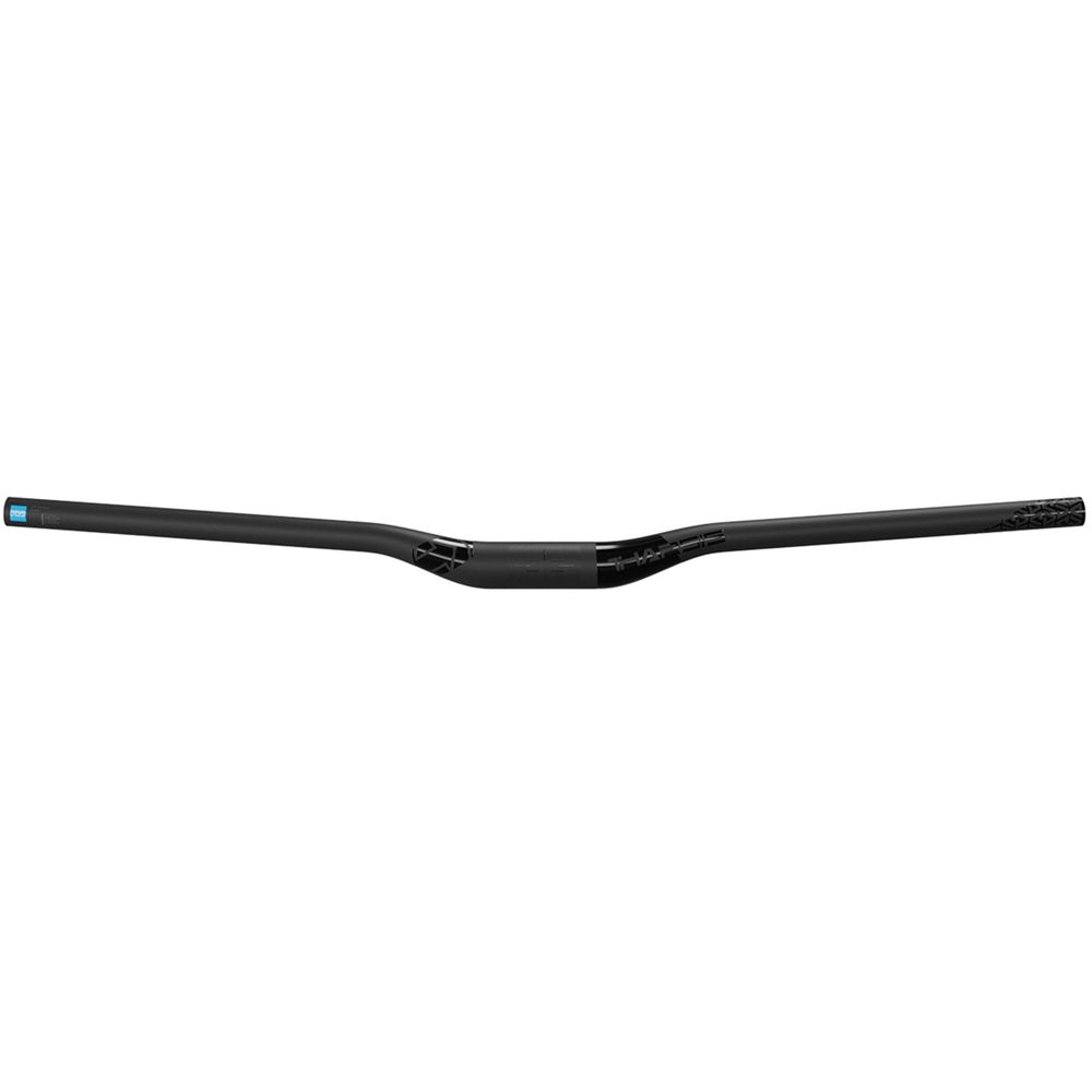 Tharsis 3FIVE Carbon Riser Handlebars (780mm)