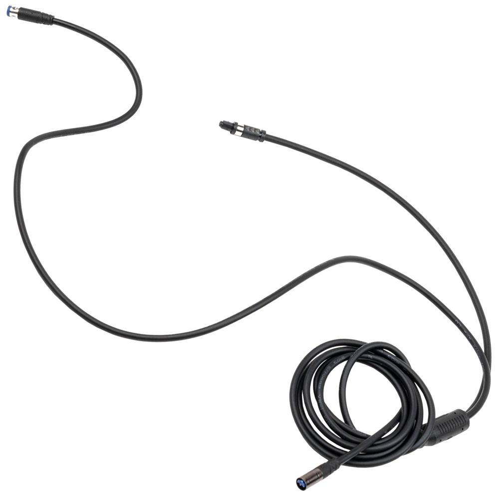 RS Y CAN Cable For MC10 Dropper Post/RS HMI Remote