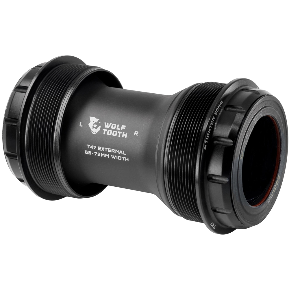 T47 Bottom Bracket - 30mm