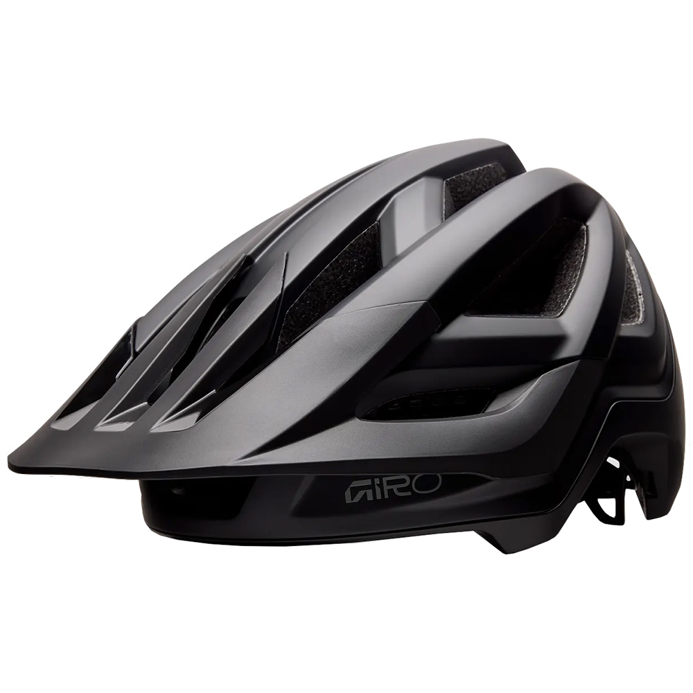 Montaro MIPS III MTB Helmet (2026)