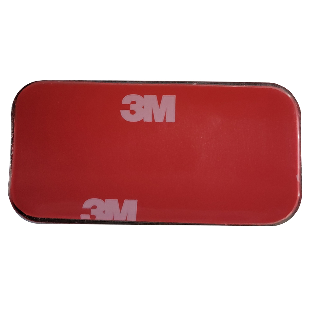 Scale Carbon Chainsuck Protector